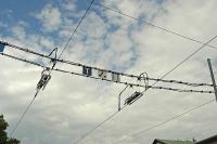 Imagine atasata: 800px-Tramway_graz03.jpg